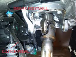 See C282E in engine